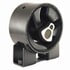DEA A5420 Engine Mount MOUNT