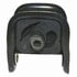 DEA A5427 Automatic Transmission Mount Bushing Auto Trans Bushing-Mount Bushing Front DEA/TTPA fits 95-98 Buick Riviera
