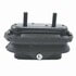 DEA A5439 Automatic Transmission Mount MOUNT