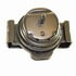 DEA A5454HY Engine Mount MOUNT