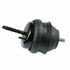 DEA A5456HY Engine Mount MOUNT
