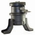 DEA A5446 Engine Mount MOUNT