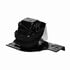 DEA A5483 Engine Mount MOUNT