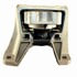 DEA A5495 Engine Mount MOUNT