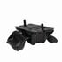 DEA A5490 Engine Mount MOUNT