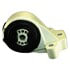DEA A5505 Engine Mount MOUNT