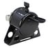 DEA A5512HY Engine Mount MOUNT