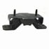 DEA A5526 Manual Transmission Mount MOUNT