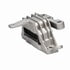 DEA A5535 Engine Mount MOUNT