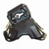 DEA A5529 Engine Mount MOUNT