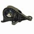 DEA A5530 Manual Transmission Mount MOUNT
