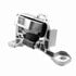 DEA A5531 Engine Mount MOUNT