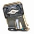 DEA A5541 Engine Mount MOUNT