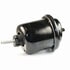DEA A5549HY Engine Mount MOUNT