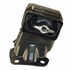 DEA A5550 Engine Mount MOUNT