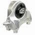 DEA A5562 Automatic Transmission Mount MOUNT