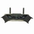 DEA A5575 Manual Transmission Mount MOUNT