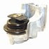 DEA A5571 Engine Mount MOUNT