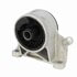 DEA A5586 Engine Mount MOUNT