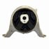 DEA A5585 Engine Mount MOUNT