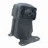 DEA A5615 Engine Mount Engine Mount