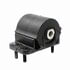 DEA A5617 Engine Mount Engine Mount