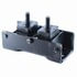DEA A5638 Manual Transmission Mount MOUNT