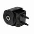 DEA A5657 Engine Mount Engine Mount