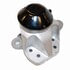DEA A5663HY Engine Mount MOTOR MOUNT