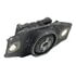 DEA A5660 Manual Transmission Mount TRANSMISSION MOUNT