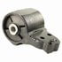 DEA A5669 Engine Mount ENGINE MOUNT