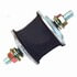 DEA A5670 Manual Transmission Mount Bushing Auto Trans Mount