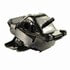 DEA A5689 Engine Mount Engine Mount Front Left DEA/TTPA A5689 fits 05-08 Ford F-150 4.2L-V6