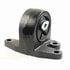 DEA A5683 Automatic Transmission Mount Auto Trans Mount Rear DEA/TTPA A5683 fits 04-07 Saturn Vue 3.5L-V6