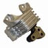 DEA A5687 Engine Mount MOUNT