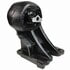 A5698 by DEA - ENGINE MOUNT
