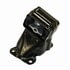 DEA A5700 Engine Mount Engine Mount Front Left DEA/TTPA A5700
