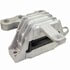 DEA A5717 Engine Mount Engine Mount Front DEA/TTPA A5717