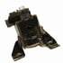 DEA A5710 Engine Mount ENGINE MOUNT