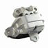 DEA A5724 Engine Mount Engine Mount Front DEA/TTPA A5724