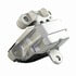 DEA A5725 Engine Mount Engine Mount Front DEA/TTPA A5725