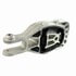 DEA A5726 Manual Transmission Mount Auto Trans Mount Lower DEA/TTPA A5726