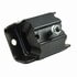 A5727 by DEA - Auto Trans Mount DEA/TTPA A5727