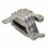 DEA A5719 Engine Mount Engine Mount