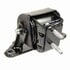 DEA A5730 Engine Mount ENGINE MOUNT