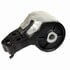 DEA A5731 Engine Mount Engine Mount