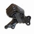 DEA A5775 Engine Mount Engine Mount