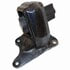 DEA A5776 Engine Mount Engine Mount