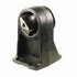 A5780 by DEA - Engine Mount Front Left DEA/TTPA A5780
