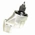 DEA A5781 Engine Mount ENGINE MOUNT